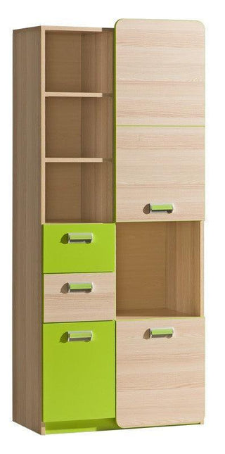 Lorento Cabinet 7 Fast Delivery