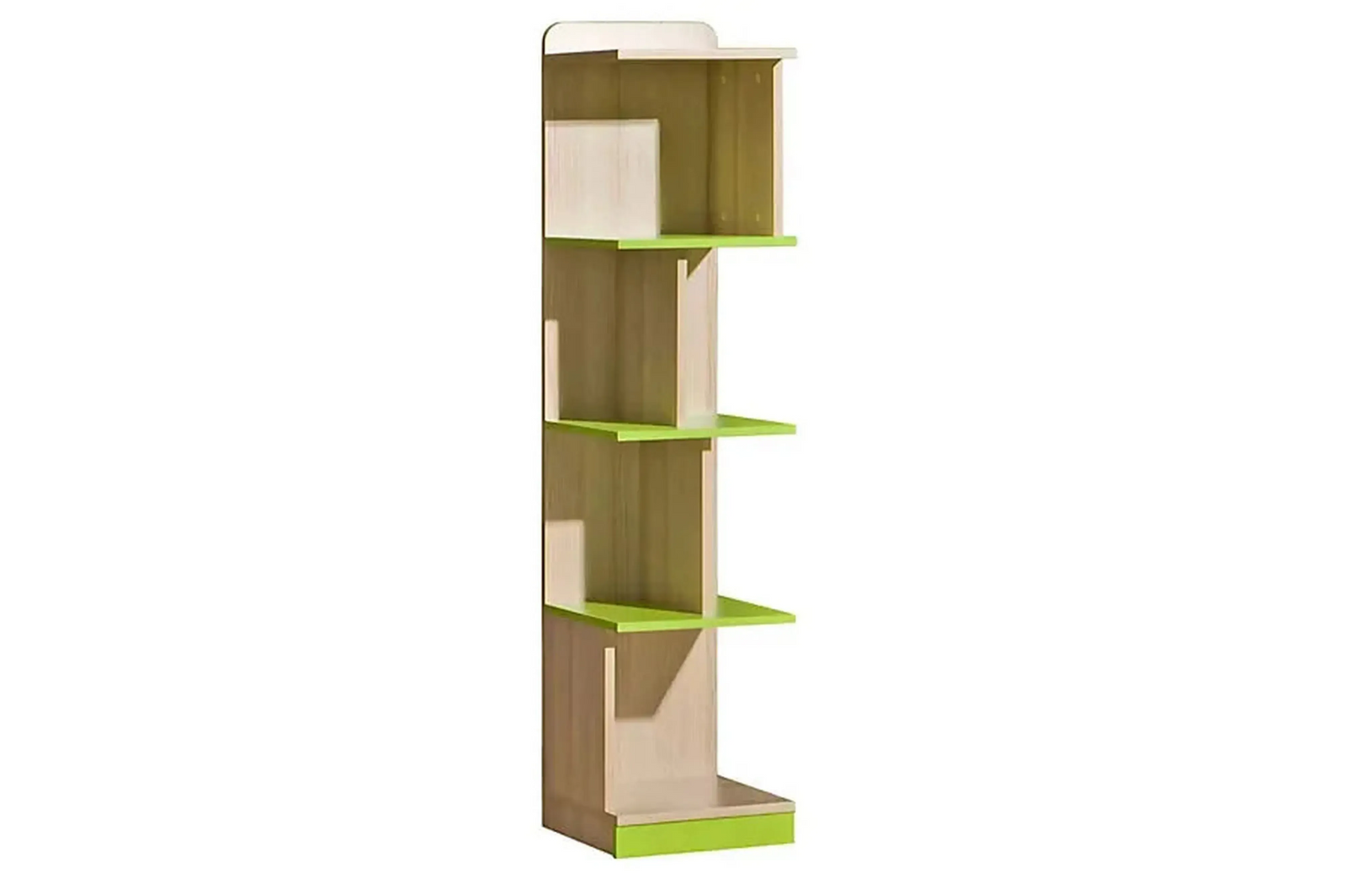 Lorento Green Bookstand 15