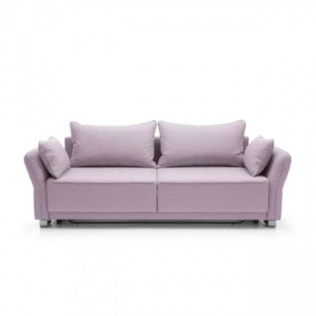 Loretto sofa bed