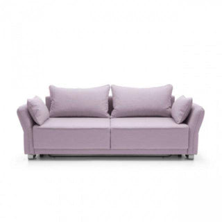 Loretto sofa bed - Msofas LTD