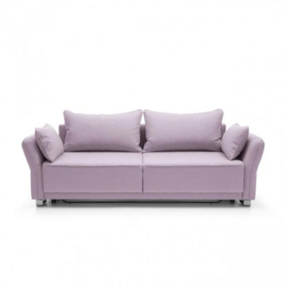 Loretto sofa bed