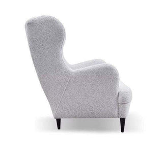 Lui Armchair - Msofas LTD