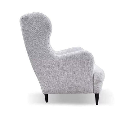 Lui Armchair