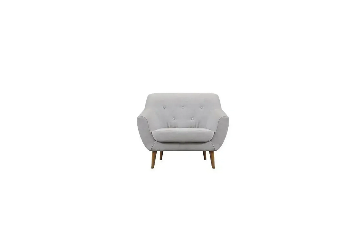 Lux Armchair
