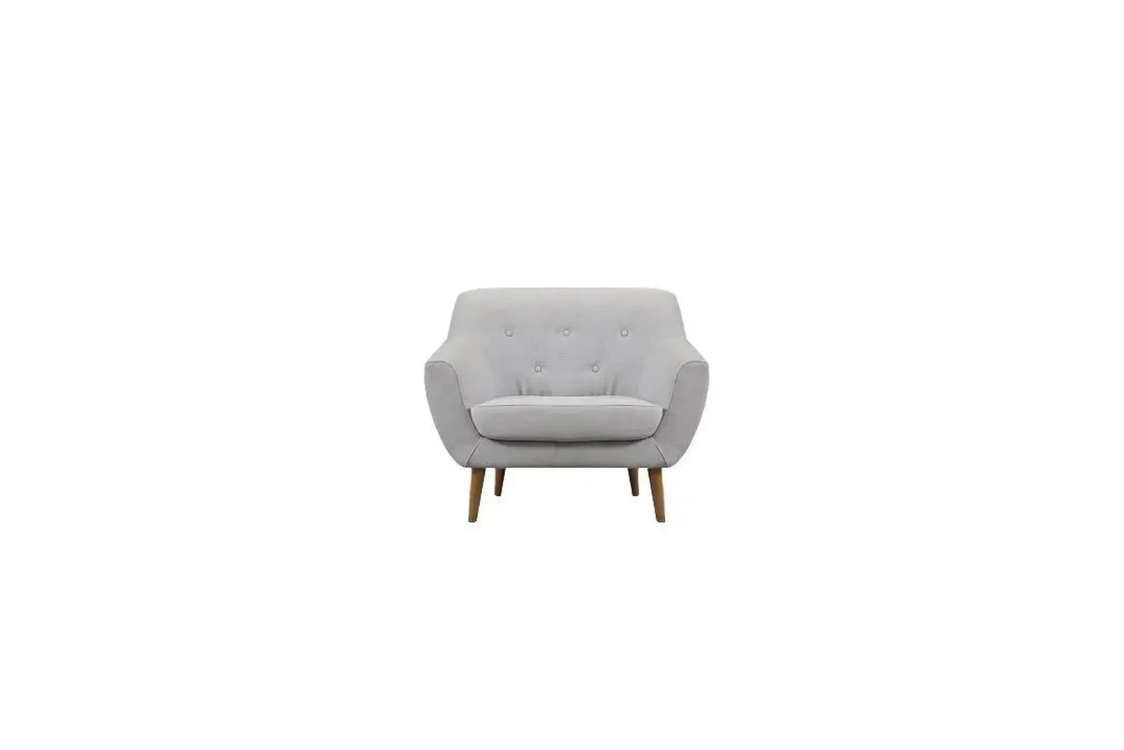 Lux Armchair