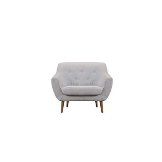 Lux Armchair