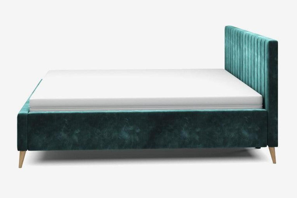 Bed 160 X 200 Express Delivery Maggie Kronos 04