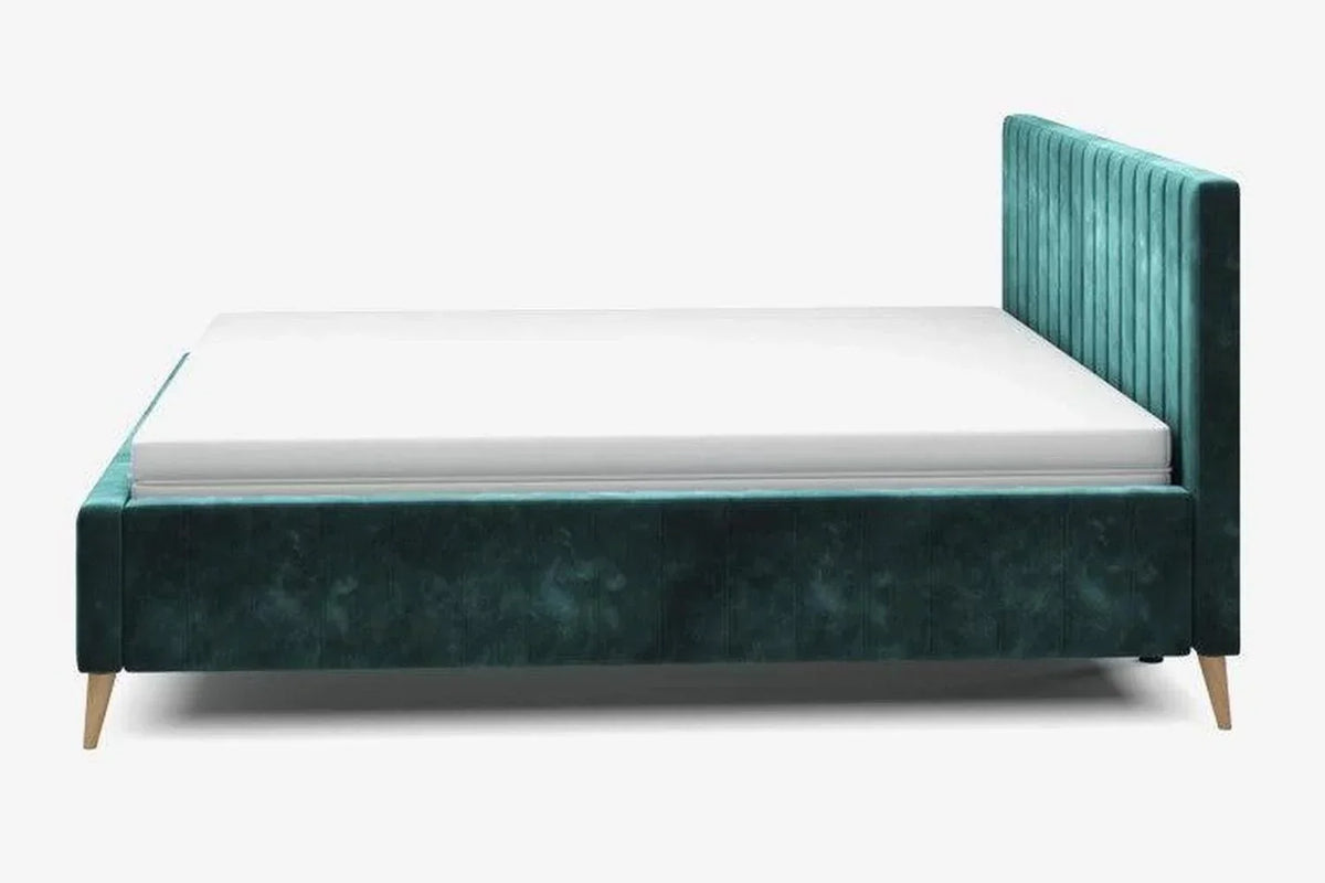 Bed 160 X 200 Express Delivery Maggie Kronos 04