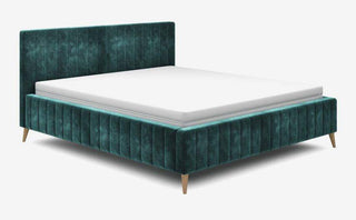 Bed Maggie - Msofas LTD