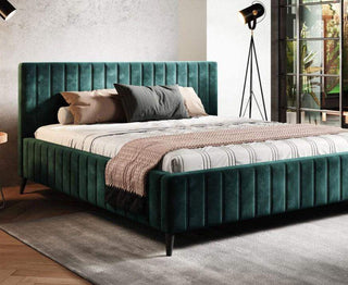 Bed Maggie - Msofas LTD