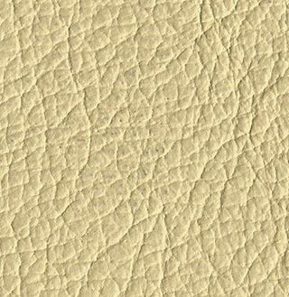 Natural Leather - MAGNOLIA