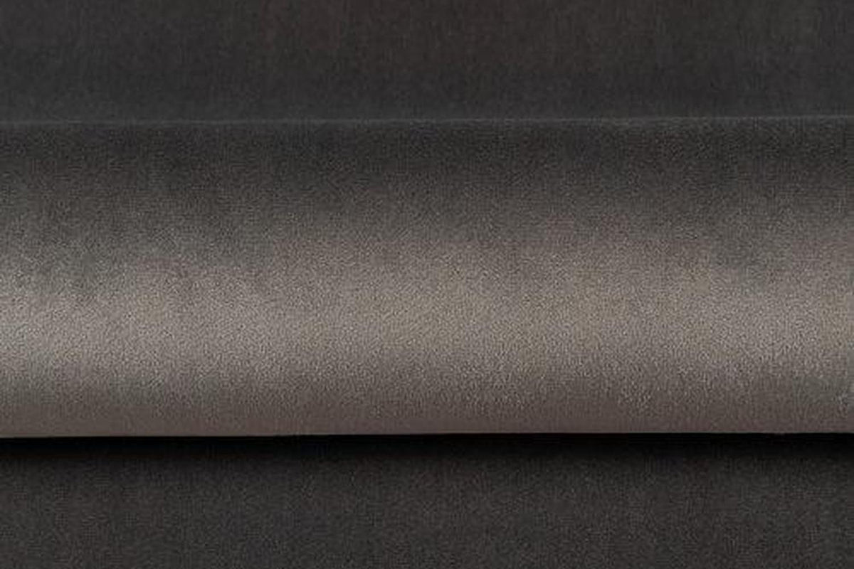 Ezo Armchair