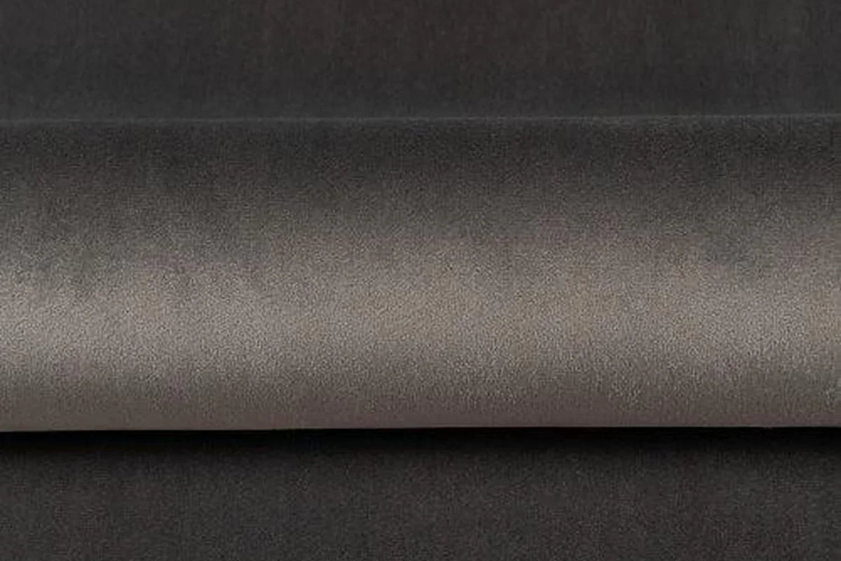 Ezo Armchair