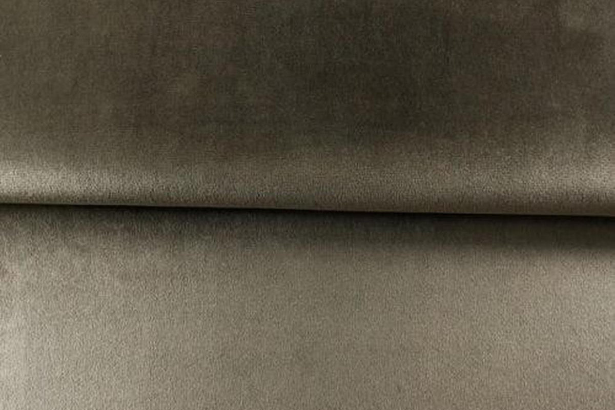Ezo Armchair