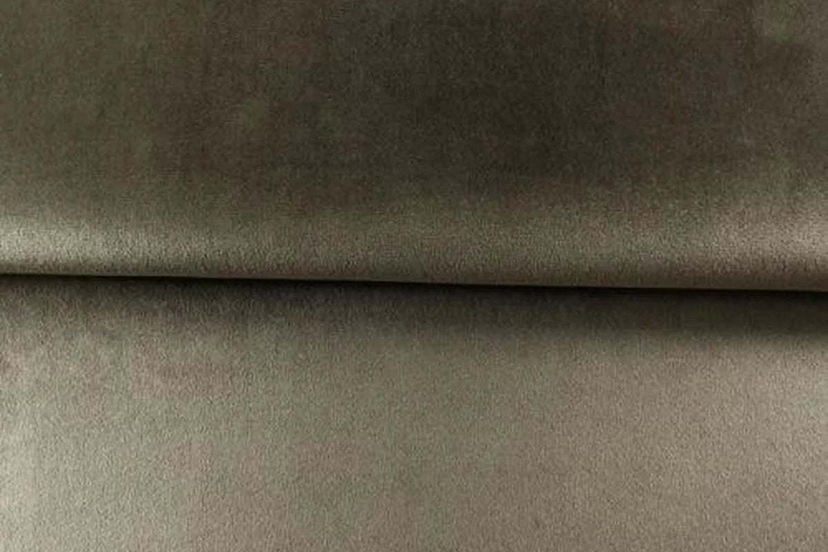Ezo Armchair