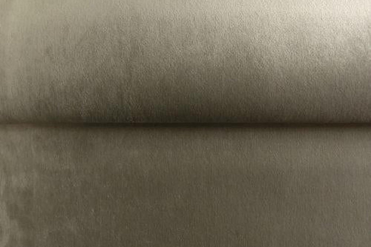 Ezo Armchair
