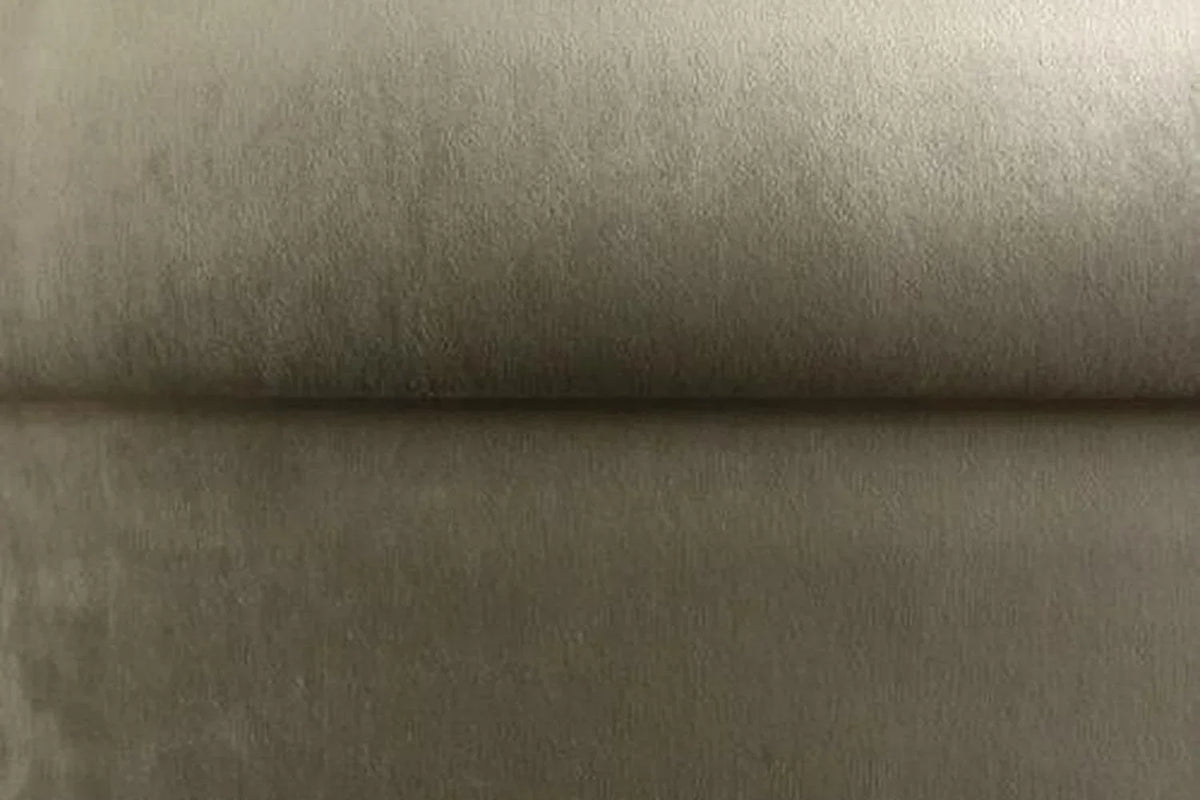 Ezo Armchair