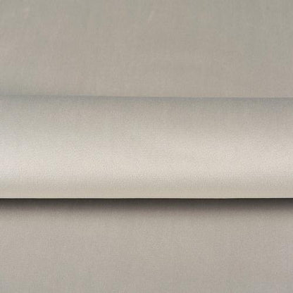 Fabric Malia Silver