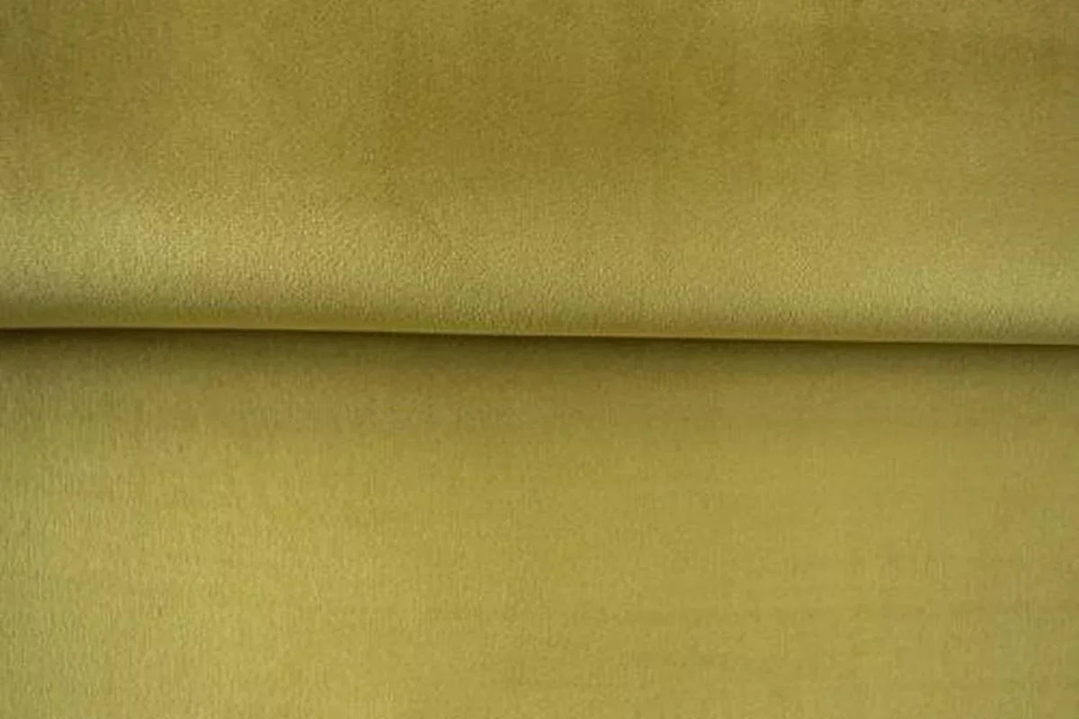 Ezo Armchair