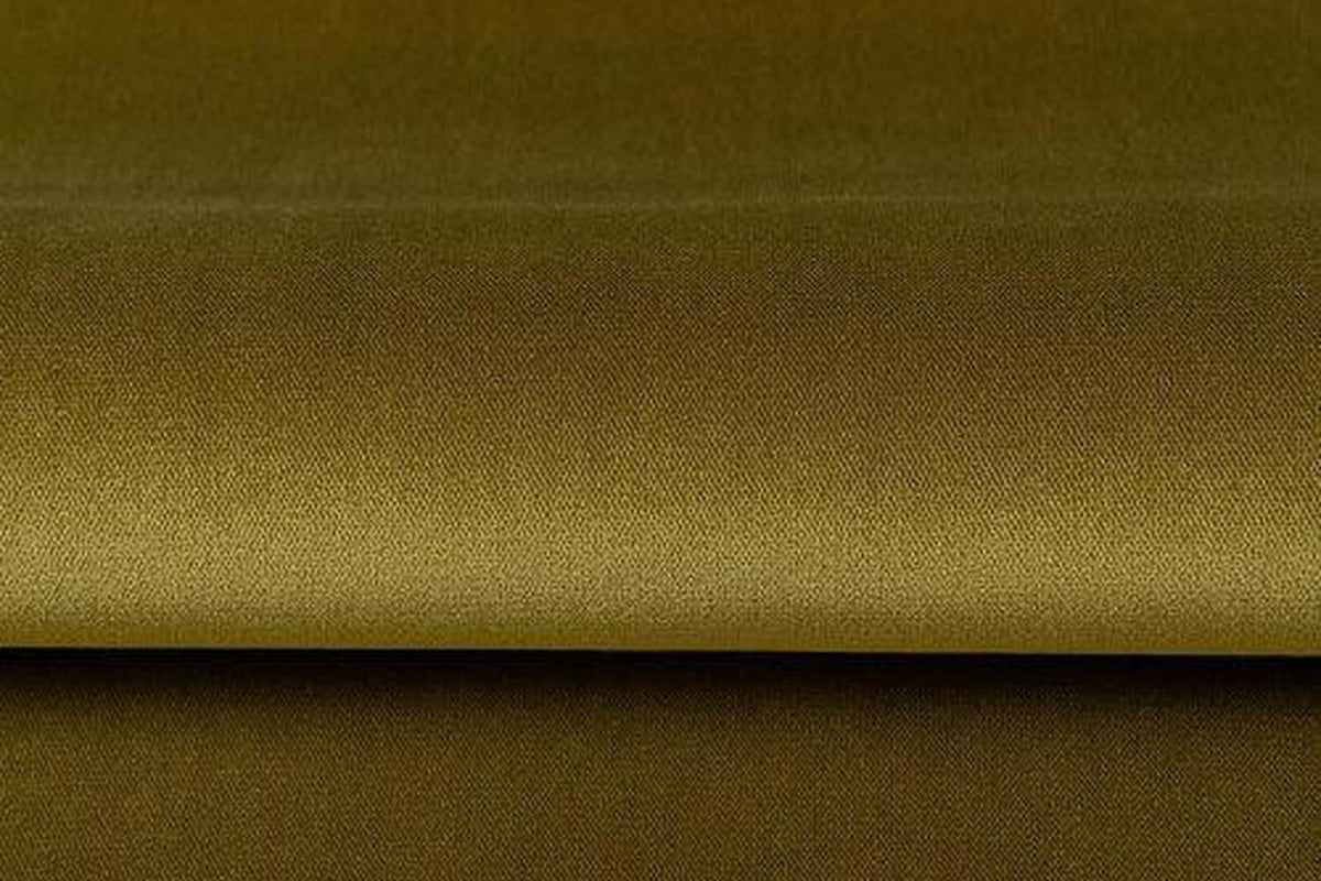 Ezo Armchair