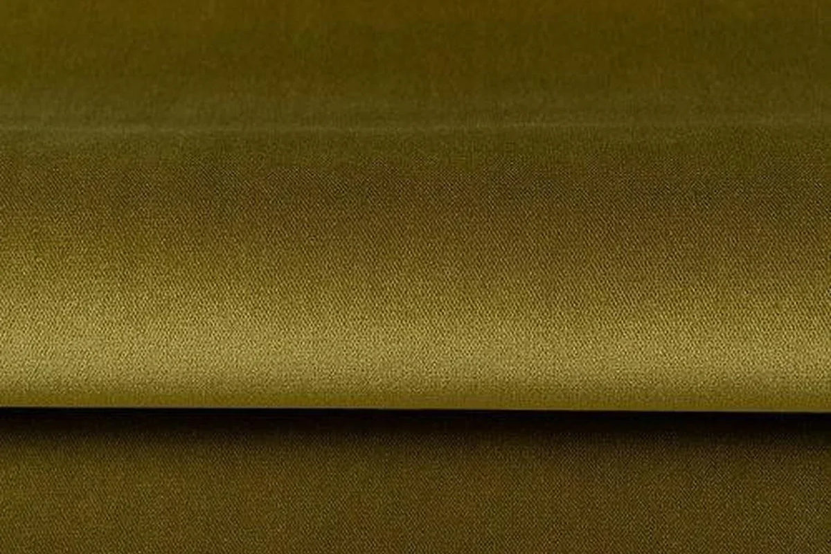 Ezo Armchair