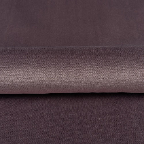 Fabric - MALTA LAVENDER