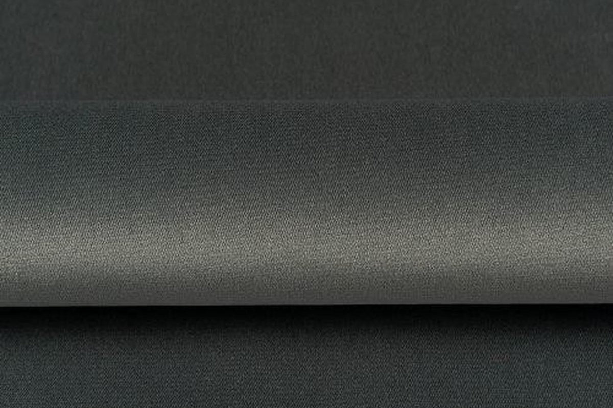 Ezo Armchair
