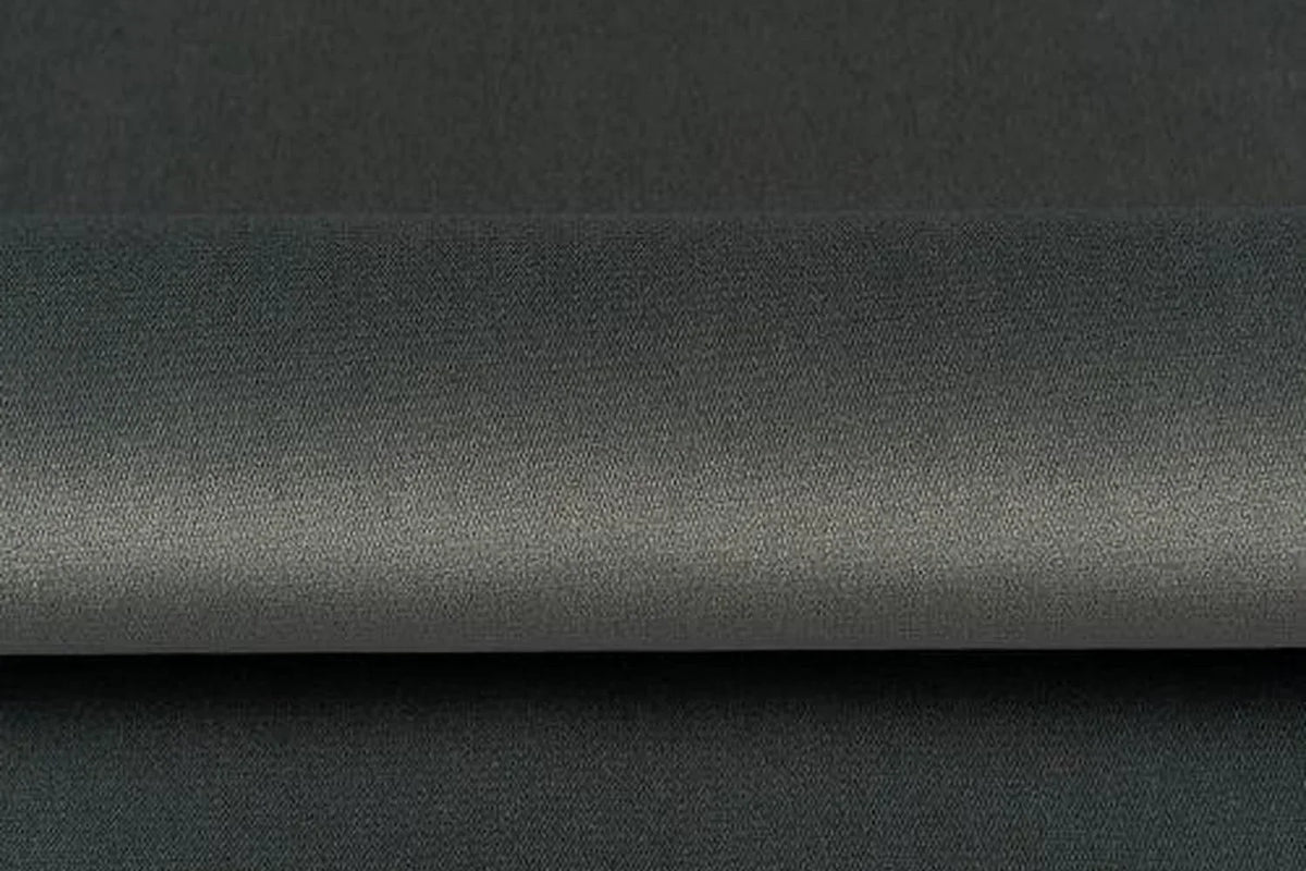 Ezo Armchair
