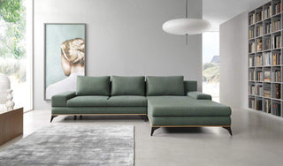 Manila Corner Sofa Bed - Msofas LTD