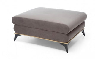 Manila Footstool - Msofas LTD