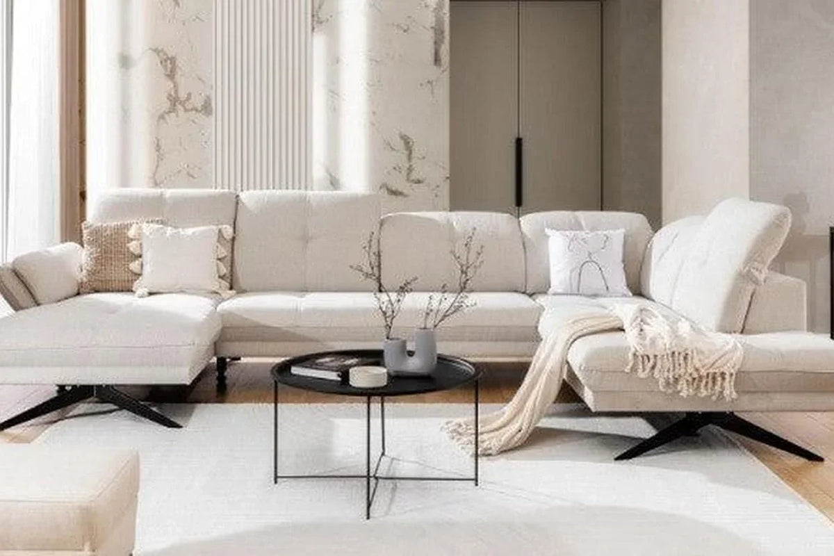 Marbella Collection - Module 2BL
