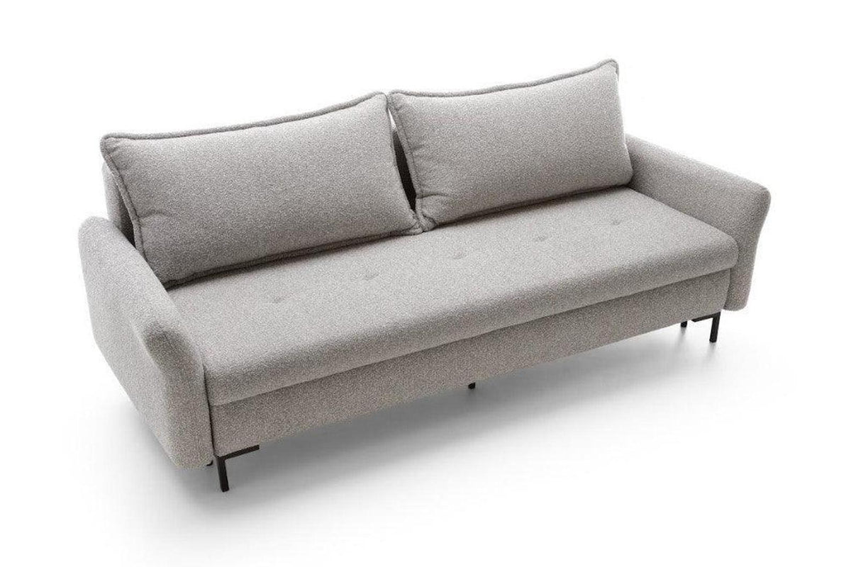 Marco 2 Seater Sofa Bed