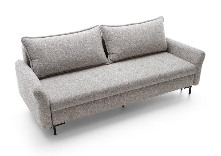 Marco Sofa Bed