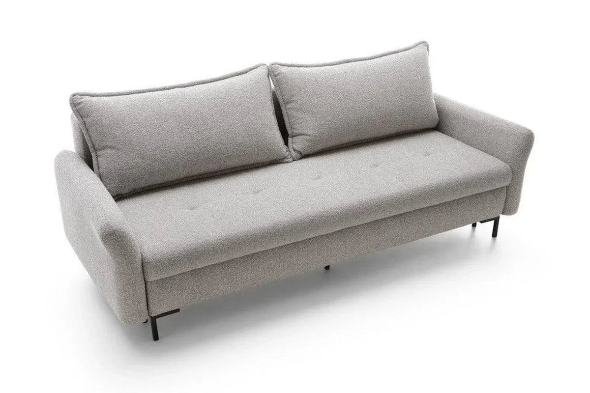 Marco 2 Seater Sofa Bed