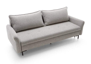 Marco Sofa Bed - Msofas LTD