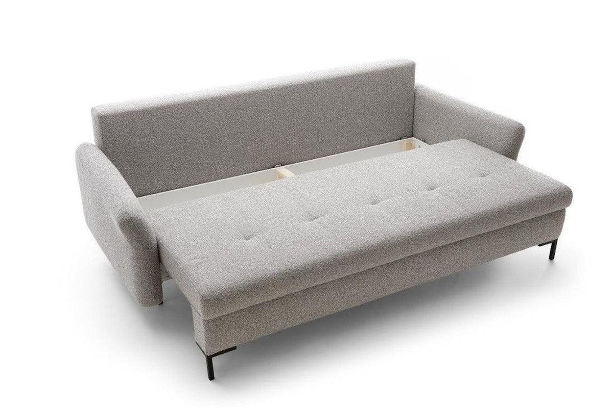 Marco 2 Seater Sofa Bed