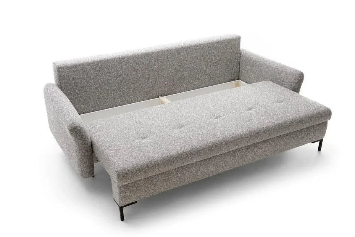 Marco 2 Seater Sofa Bed