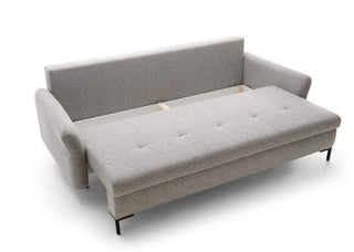 Marco Sofa Bed - Msofas LTD