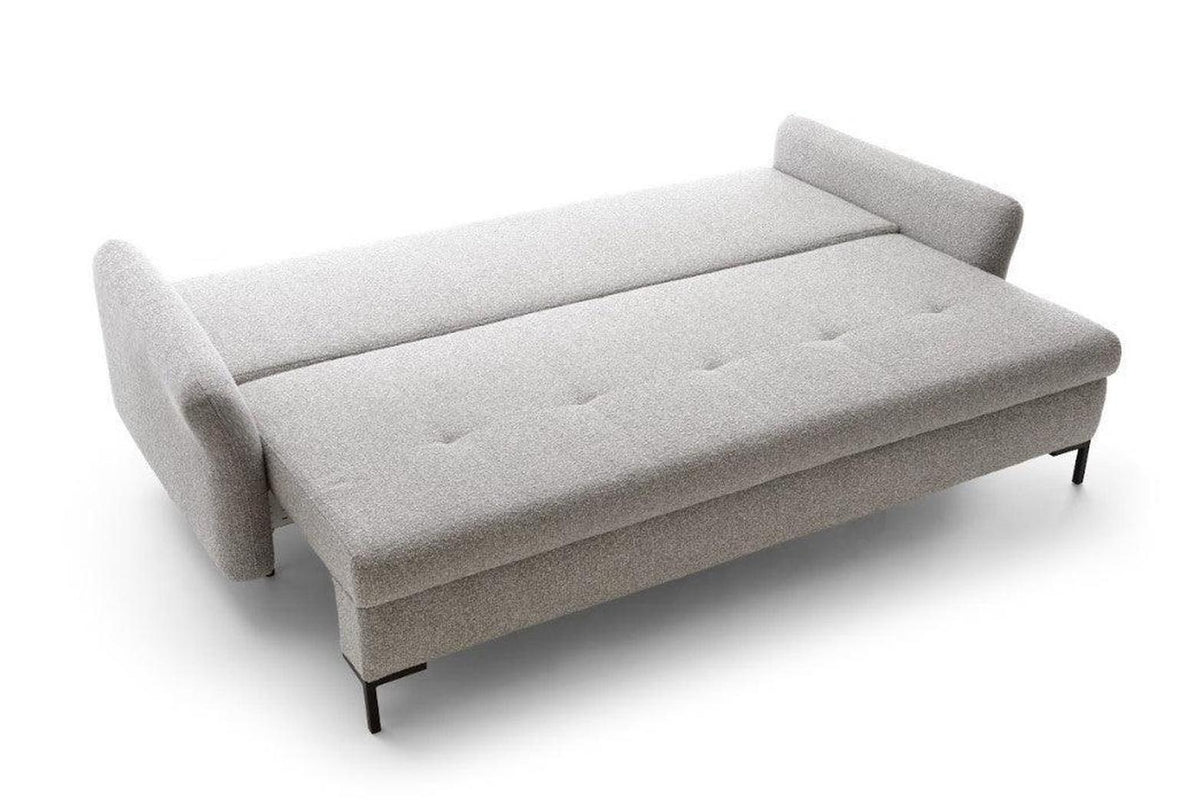 Marco 2 Seater Sofa Bed