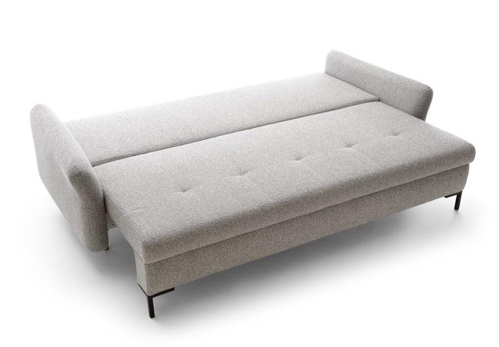 Marco Sofa Bed