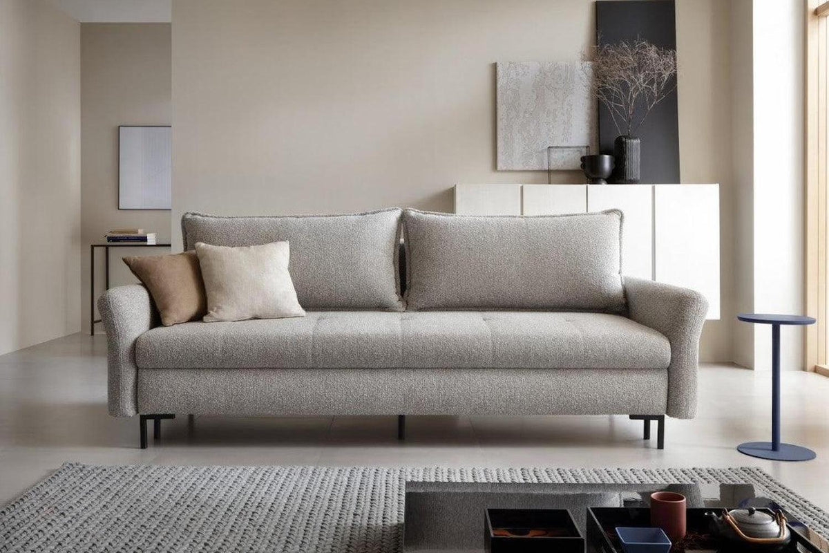 Marco 2 Seater Sofa Bed