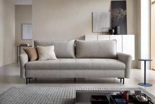 Marco Sofa Bed - Msofas LTD