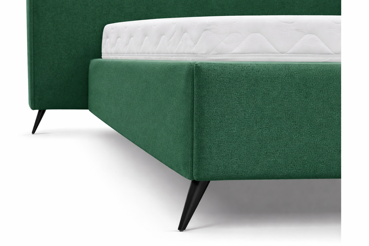 Bed Marco With Lift Up Function Kronos 19 Clearance