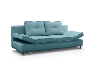 Martina sofa bed - Msofas LTD