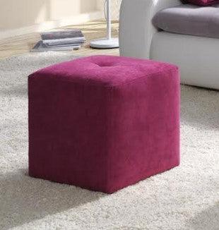 Matteo Footstool Portland 90 FAST DELIVERY