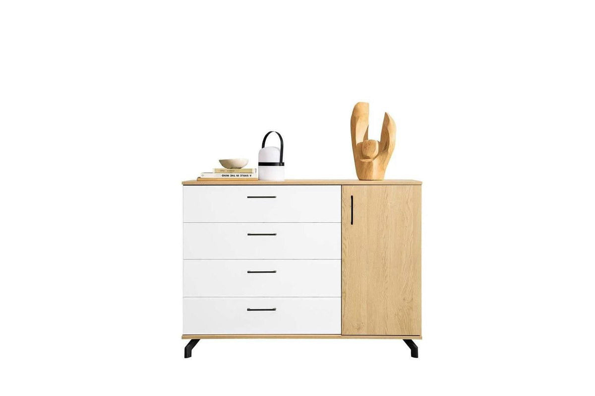 Madison Express Delivery Sideboard Md10