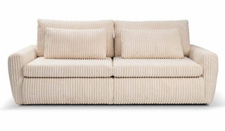 Mevi Sofa Bed - Msofas LTD