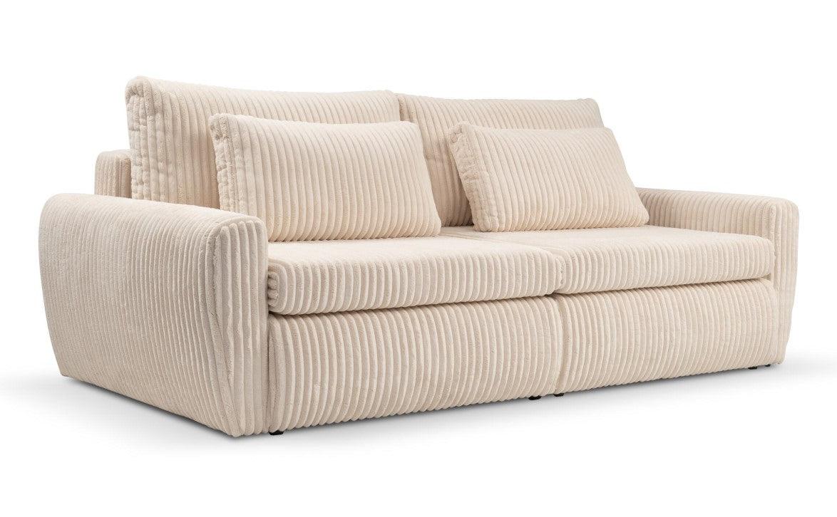 Mevi Sofa Bed