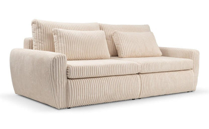 Mevi Sofa Bed