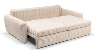 Mevi Sofa Bed - Msofas LTD